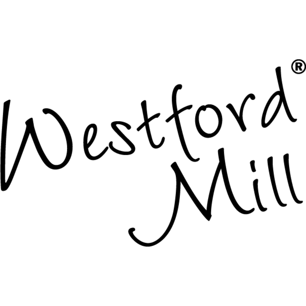 Westford Mill